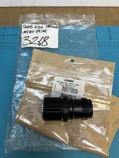 Chris King Micro Spline