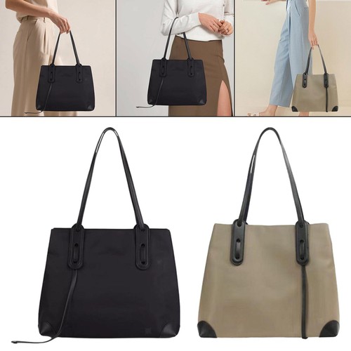 Tragetasche für damen - damen, stabil
