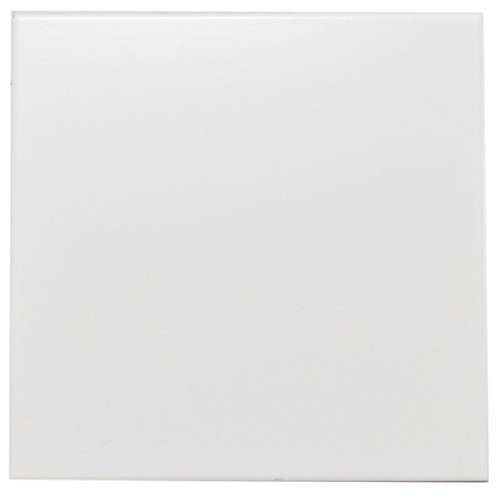 Ersatzfliese boden villeroy - boden,
