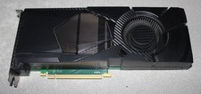 Dell GeForce RTX 2070 Super