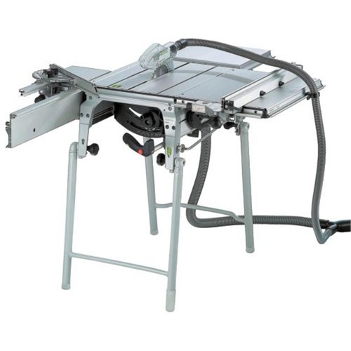 Festool tischzugsäge 50 - cs,