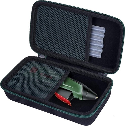 Aenllosi tasche transport - aenllosi,