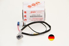 Schalter Suzuki Jimny 1.3i