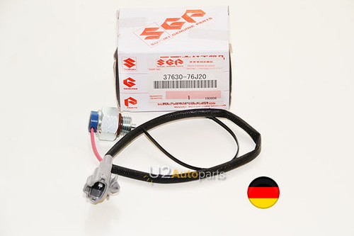 Schalter suzuki jimny 3i - schalter,