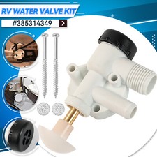 1x RV WC Für Dometic &