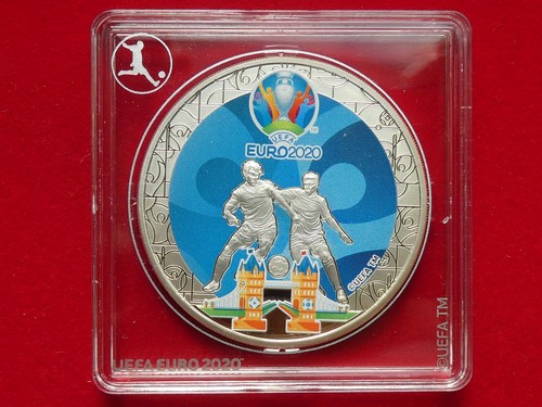 Gibraltar pound fußball - pound,,