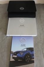 Nissan juke - nissan,