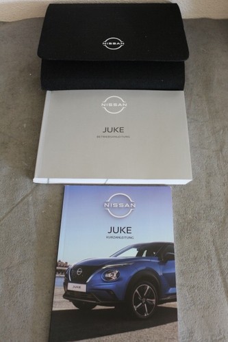 Nissan juke - nissan,