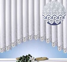 Weckbrodt Sable-C-Bogenstore