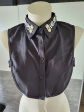 Damen Halb-Bluse / Sommer