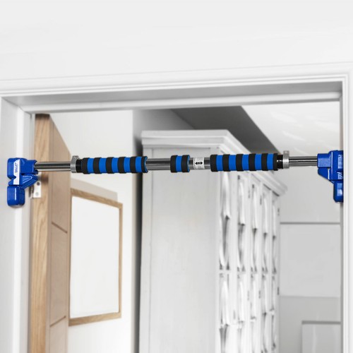 Metis pull bar - up, |