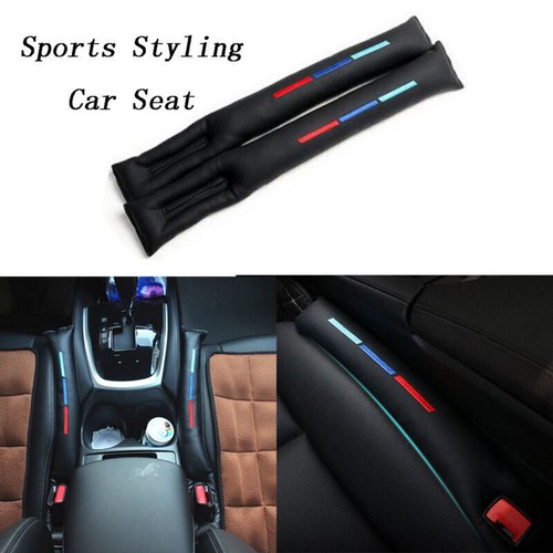 Auto sports styling - auto,