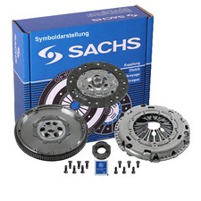 Sachs Kupplungssatz +