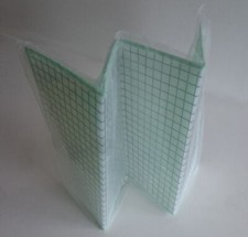 Filtereinsatz G3   für