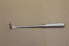 V. Mueller CH810 Sauerbruch