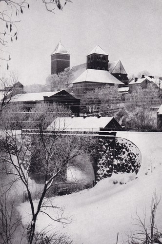 Die rastenburg kętrzyn - rastenburg/,