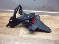 Honda CBR 500 R PC44
