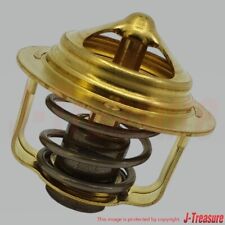 HONDA HAWK GT NT650 1988-1991