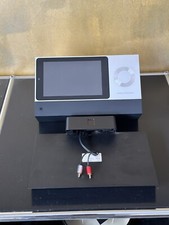 Bang & Olufsen Beosound Moment