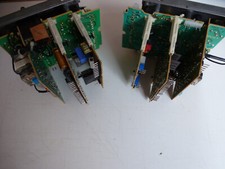 Vaillant Ersatzeile rund um VC