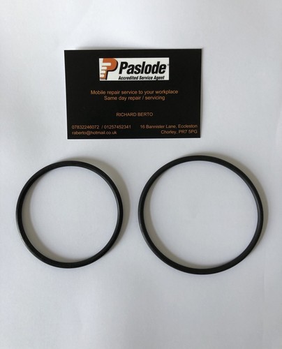 Paslode im360ci ppn35ci ppn35i - paslode,