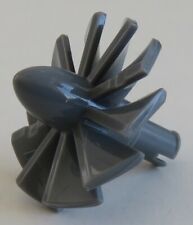 LEGO Flugzeug / Aircraft -