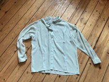 * Rodier Paris Bluse vintage