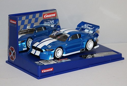 31082 carrera dig - |, ford
