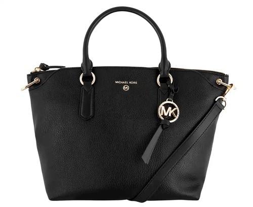 Michael kors damen - michael,