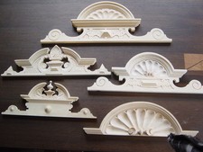 Gründerzeitaufsätze-Gründer