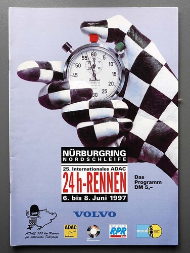 Rennprogramm rennen - rennprogramm,