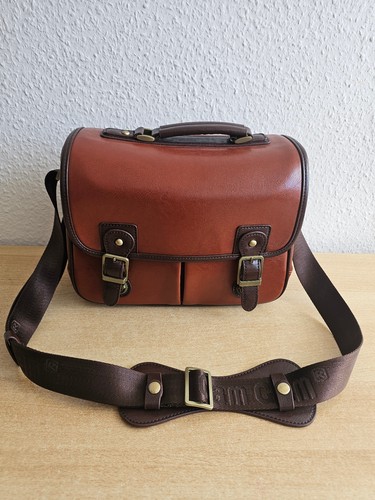 Kameratasche slr tasche - kameratasche, slr-tasche