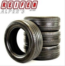 4x  275/50 R20 113W Continental Sportcontact 5 SUV SOMMERREIFEN