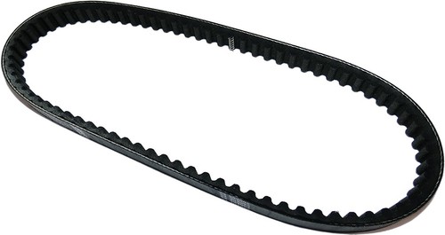 Keilriemen dayco 8133 für sym - keilriemen,