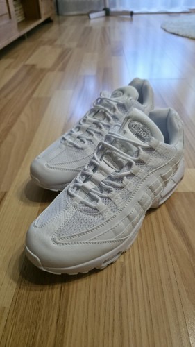 Nike air max herren - nike, tt