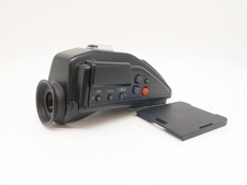 Hasselblad pme90 prism - hasselblad, finder