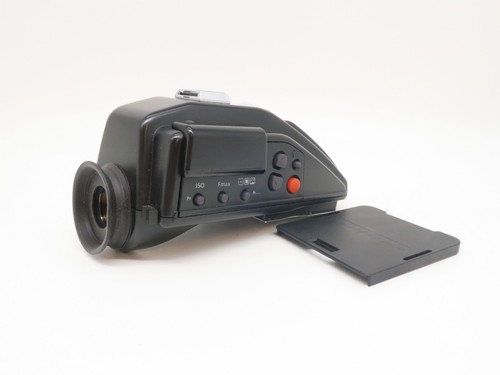 Hasselblad pme90 prism finder - hasselblad,