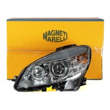 MAGNETI MARELLI XENON