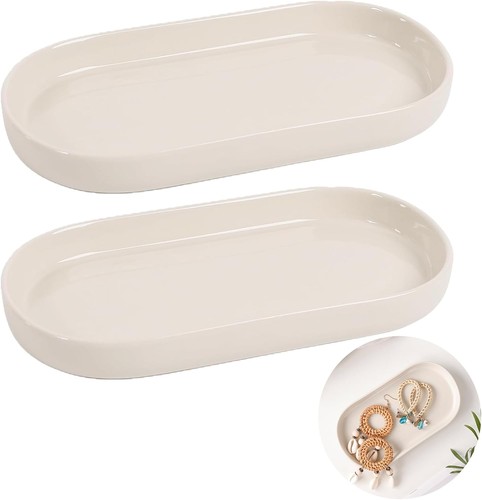 Stk deko tablett ceramics - stk,