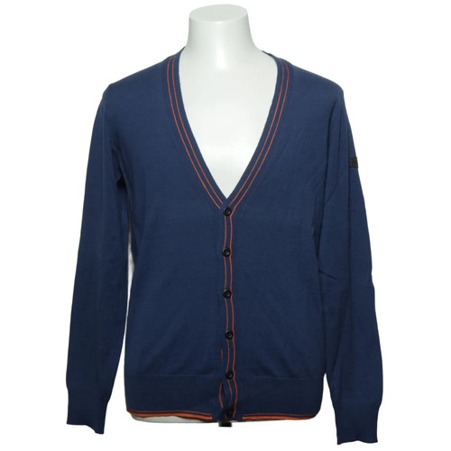 Energie strickjacke herren - energie,,