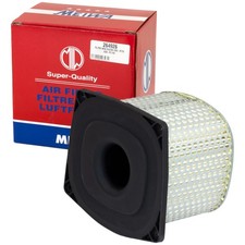 Luftfilter Luft Filter MIW