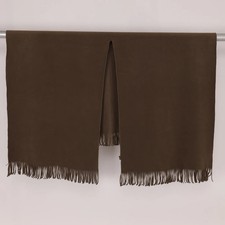 Polar Soft, Poncho, Größe