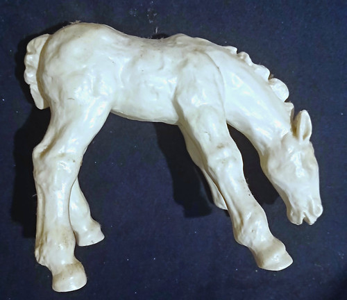 Schaubach kunst porzellan - schaubach,