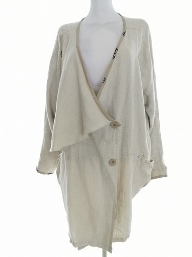 Gudrun sjödén lagenlook - gudrun,