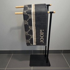 Joop! Frottiertuchserie