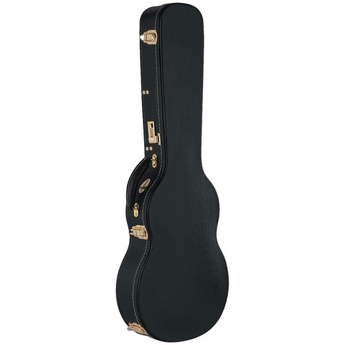 Koffer gitarre rockcase - e-gitarre,