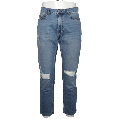 Denim jeans größe - denim,, jeans,