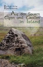 Auf den Spuren von Elfen und
