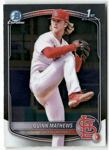 2025 topps bowman chrome - 2025,