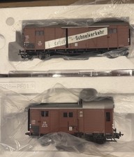 Lenz Spur 0 Leig Einheit Glw